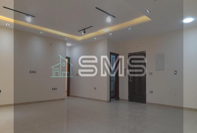 7979870 - صورة العقار 3