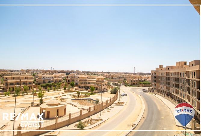 7993643 - صورة العقار 2