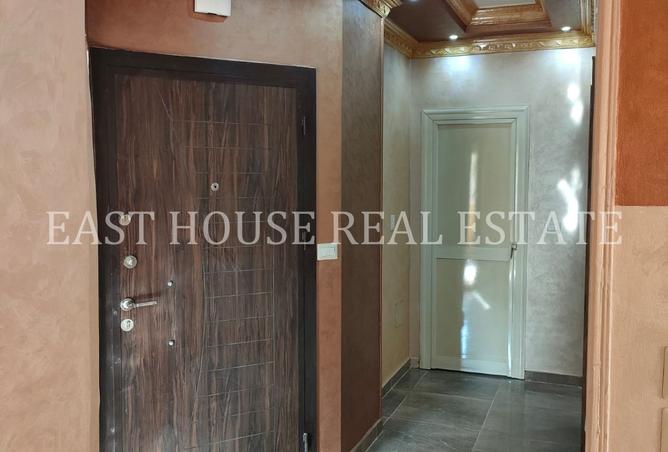 8336753 - الصورة الرئيسية للعقار