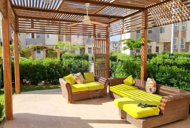 8410513 - Property Image 2