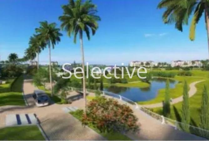 8251947 - Property Image 3