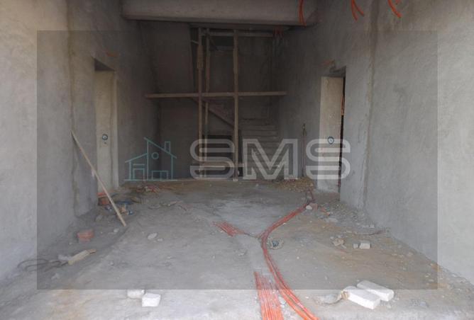 8173975 - صورة العقار 2