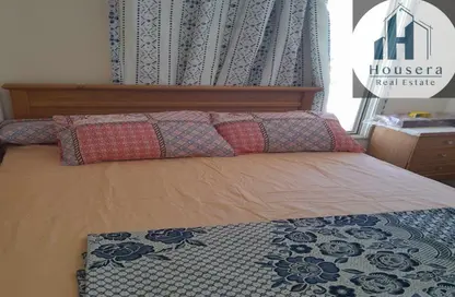 شاليه - 2 غرف نوم - 1 حمام للبيع في مدينة العلمين الجديدة - العلمين - الساحل الشمالي