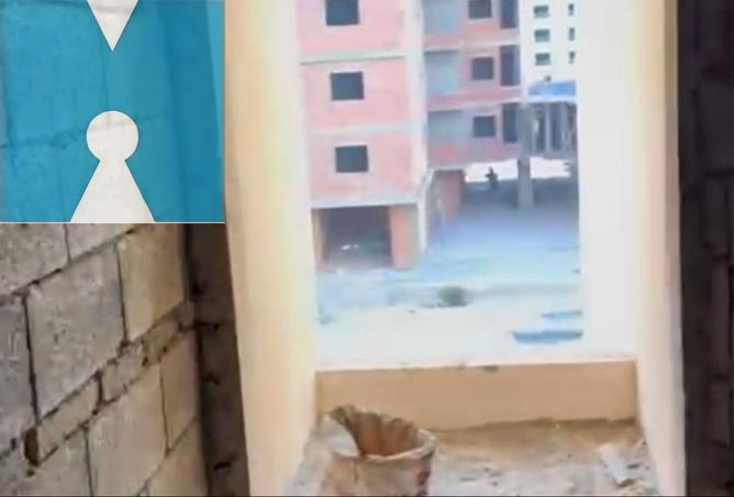 8229780 - صورة العقار 3