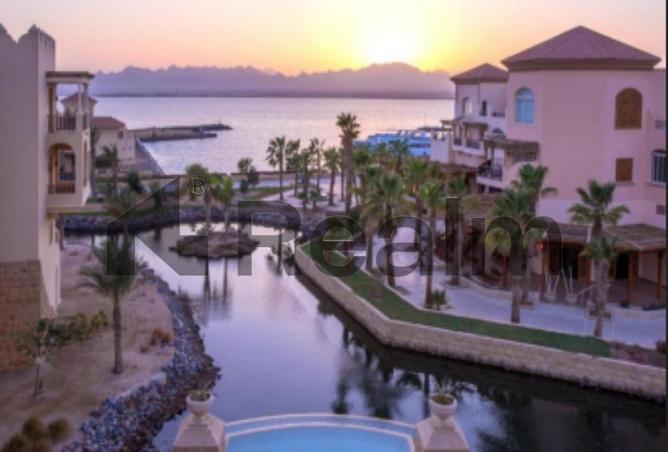 8055688 - صورة العقار 3
