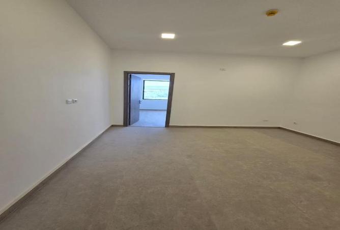 8135983 - Property Image 2