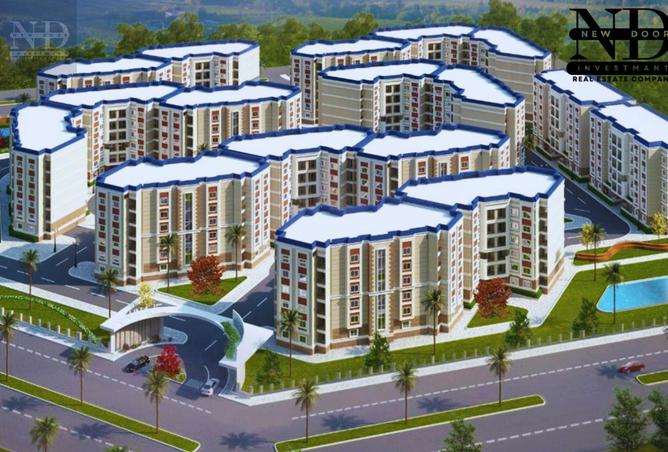 8039895 - Property Image 2