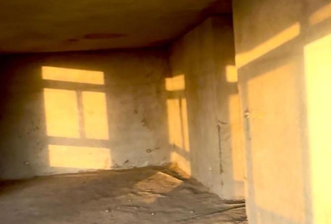 8205001 - Property Image 3