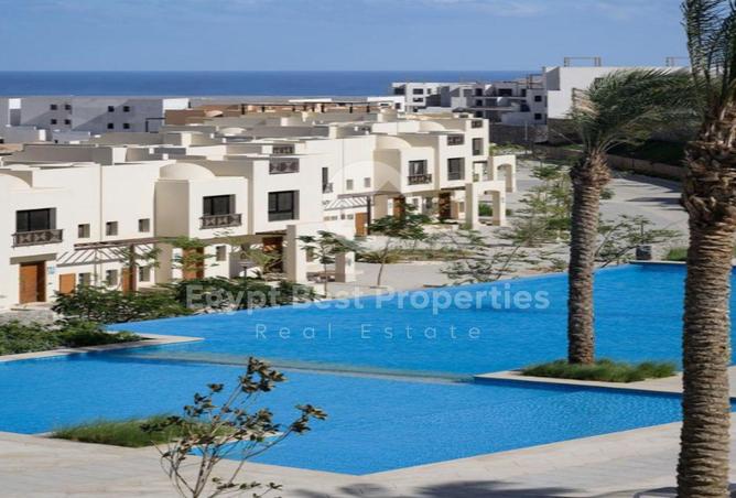 8093581 - Property Main Image