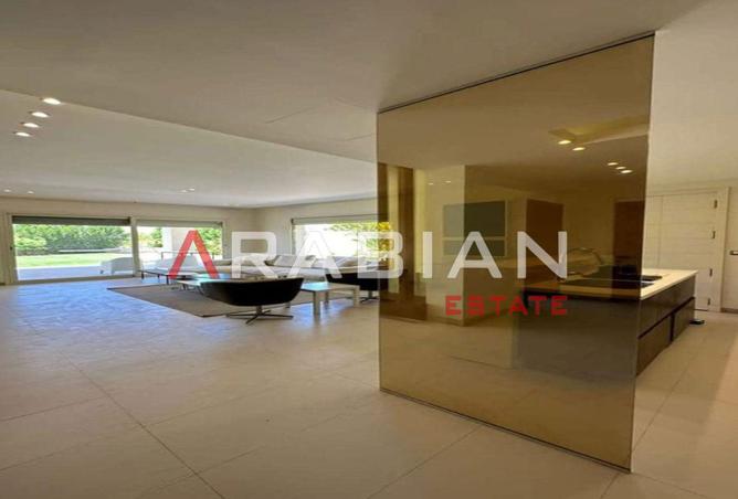 7904914 - Property Image 2