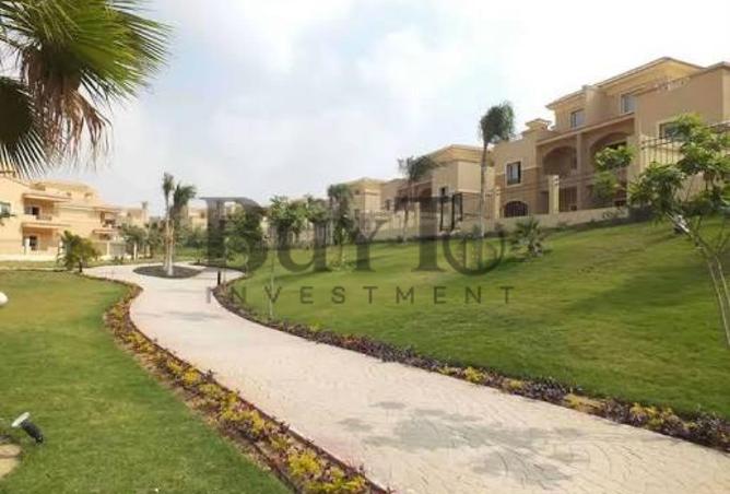 7929311 - Property Image 3