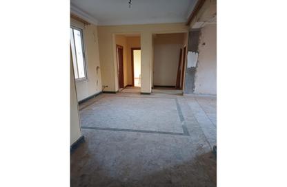 Villa - 5 Bedrooms - 6 Bathrooms for sale in Mena Garden City - Al Motamayez District - 6 October City - Giza