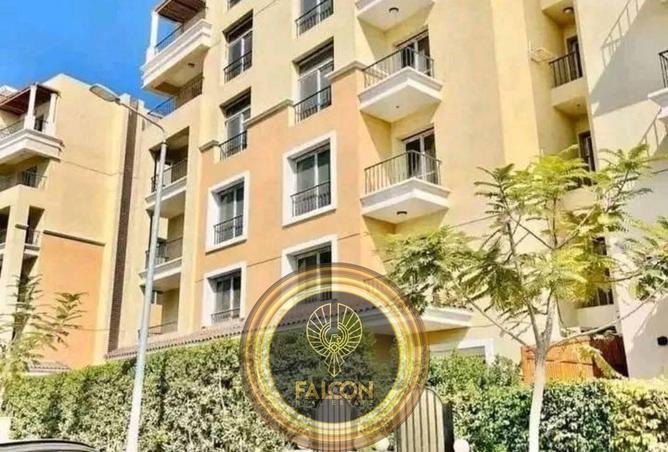 7896544 - Property Image 2