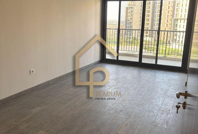 8090552 - Property Main Image