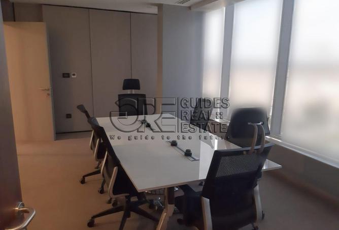 8140053 - Property Image 3