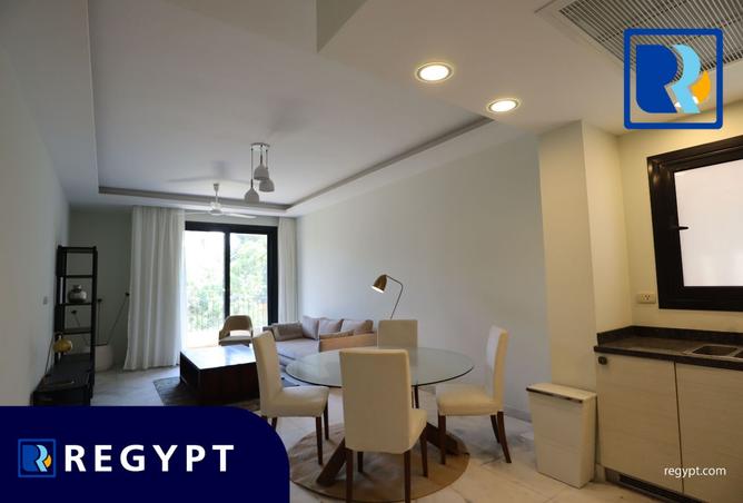 8185412 - Property Image 2