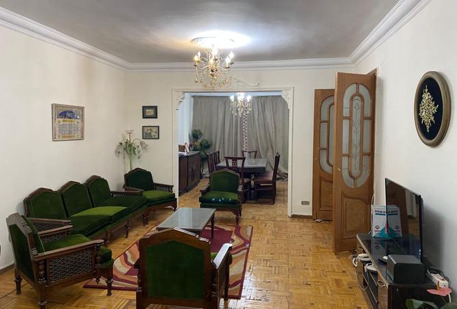 8328250 - Property Main Image