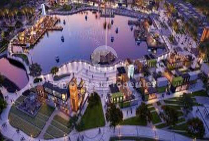 8306223 - صورة العقار 2