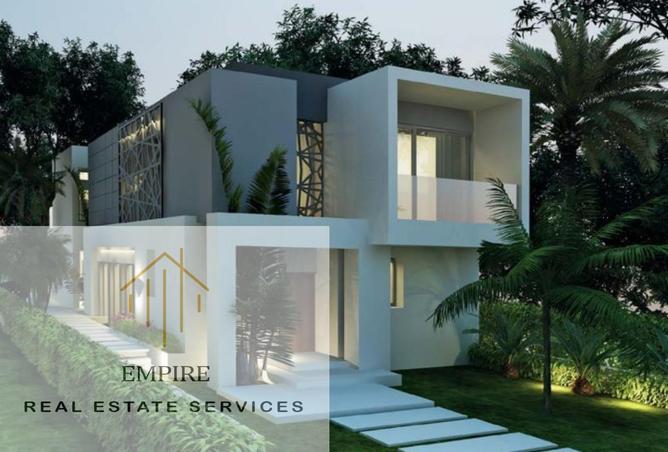 8420787 - Property Image 3