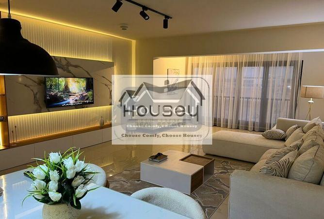 8314094 - الصورة الرئيسية للعقار