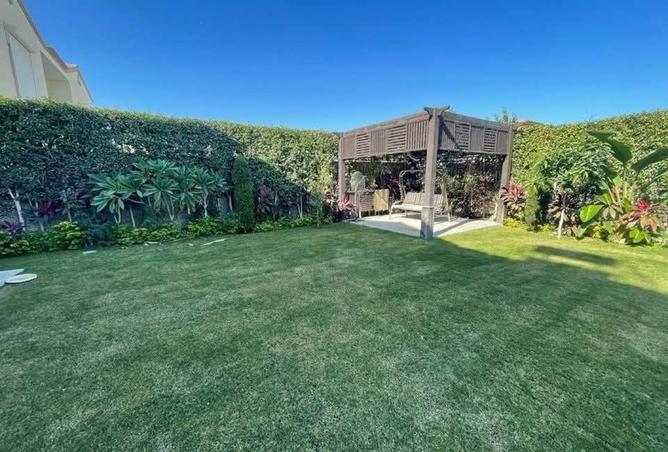 8546940 - صورة العقار 3