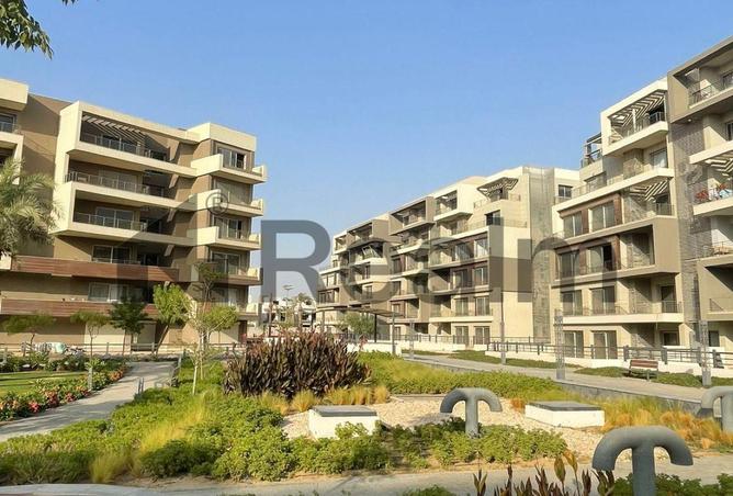 8251299 - الصورة الرئيسية للعقار