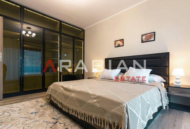 8280954 - Property Image 3