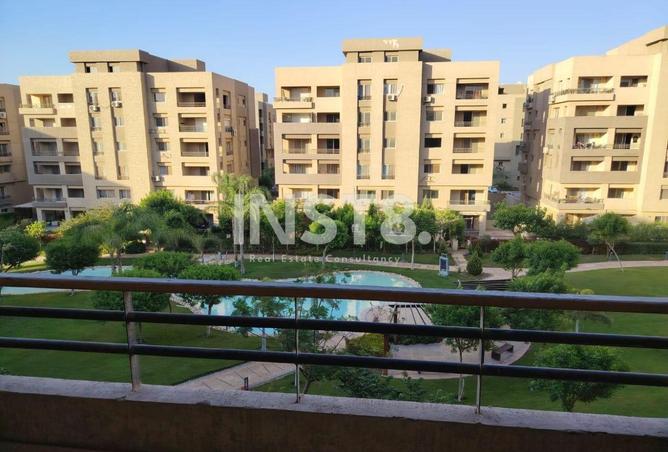 8123739 - صورة العقار 3