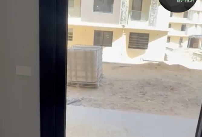 8321084 - صورة العقار 2