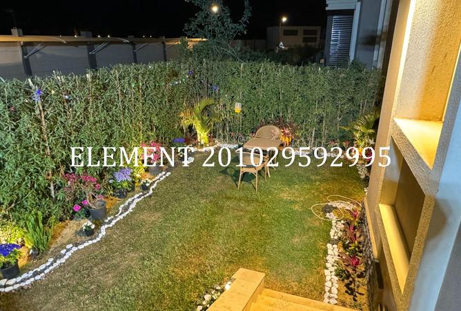 8125693 - الصورة الرئيسية للعقار