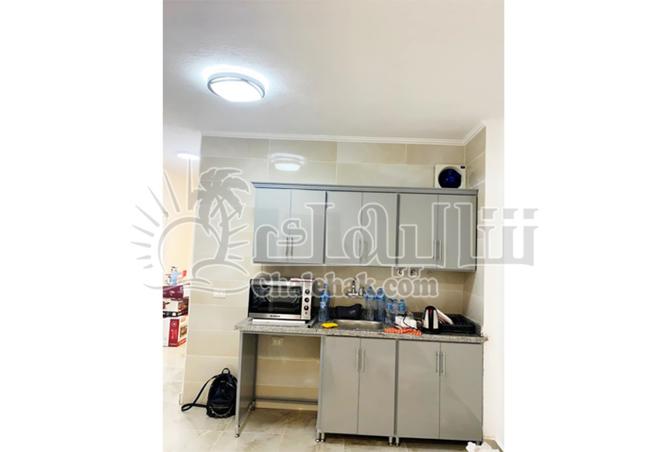 8340447 - Property Image 3