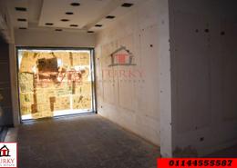 محل تجاري for للايجار in طريق ابو قير - رشدي - حي شرق - الاسكندرية محل تجاري for للايجار in طريق ابو قير - رشدي - حي شرق - الاسكندرية