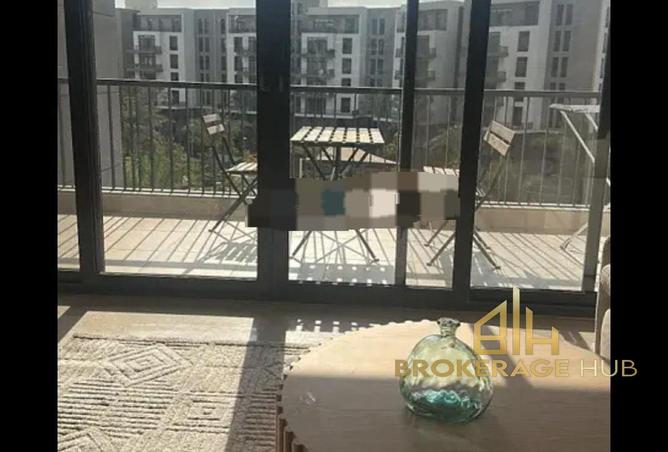 8324583 - صورة العقار 2