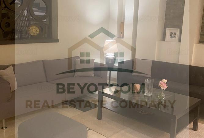 7378835 - Property Image 2