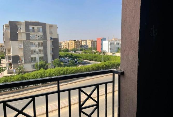 8004903 - Property Main Image