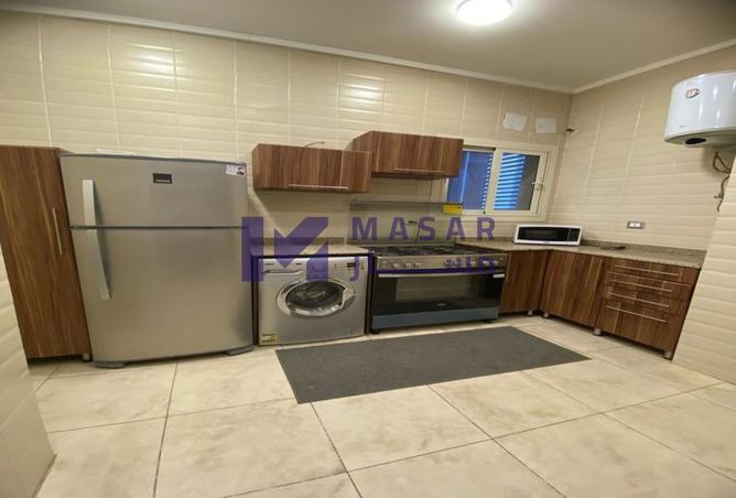 8129217 - Property Image 3