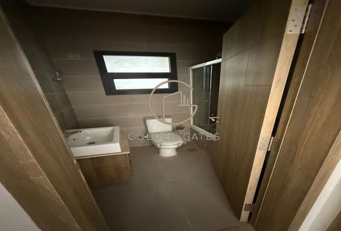 7987487 - Property Image 3