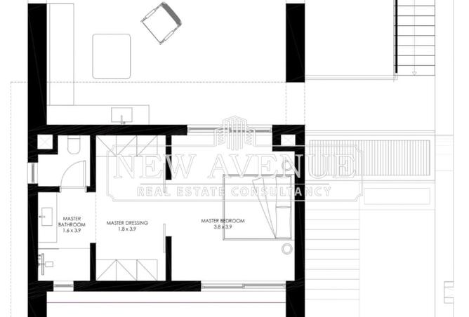 8325615 - صورة العقار 3
