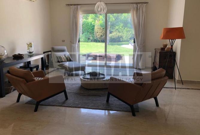 8151200 - صورة العقار 3