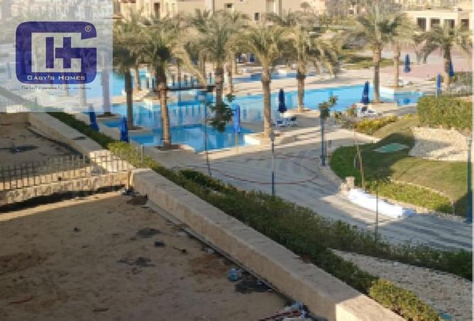 8162022 - صورة العقار 2