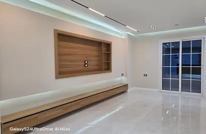 شقة - 3 غرف نوم - 2 حمامات للبيع في البوابة الثانية - احمس - حدائق الاهرام - الجيزة