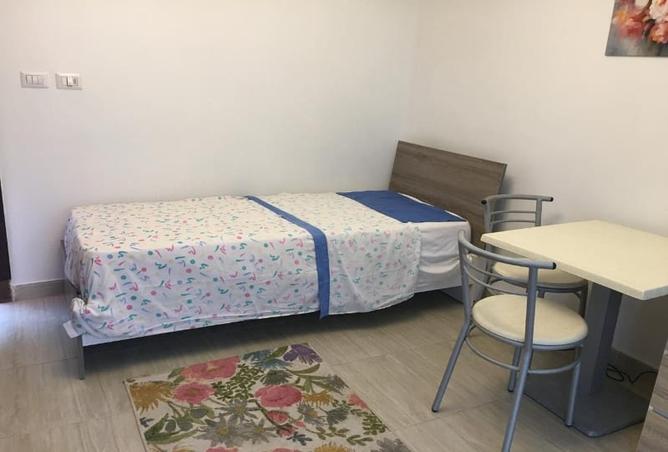 8423230 - Property Main Image