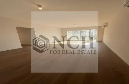 شقة - 3 غرف نوم - 4 حمامات للايجار في ميفيدا - كمبوندات التجمع الخامس - التجمع الخامس - مدينة القاهرة الجديدة - القاهرة