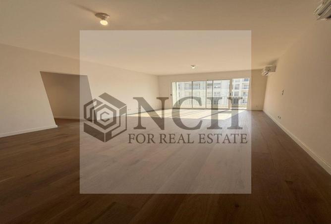 8221913 - الصورة الرئيسية للعقار