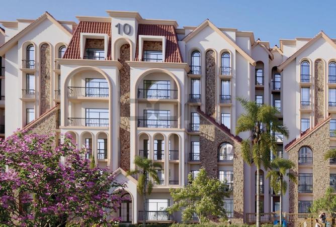 8395755 - الصورة الرئيسية للعقار