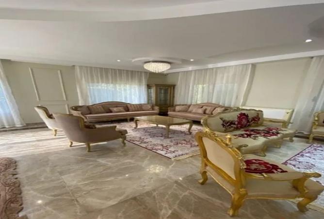 8340717 - Property Main Image