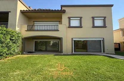 شقة - 4 غرف نوم - 4 حمامات للايجار في ميفيدا - كمبوندات التجمع الخامس - التجمع الخامس - مدينة القاهرة الجديدة - القاهرة