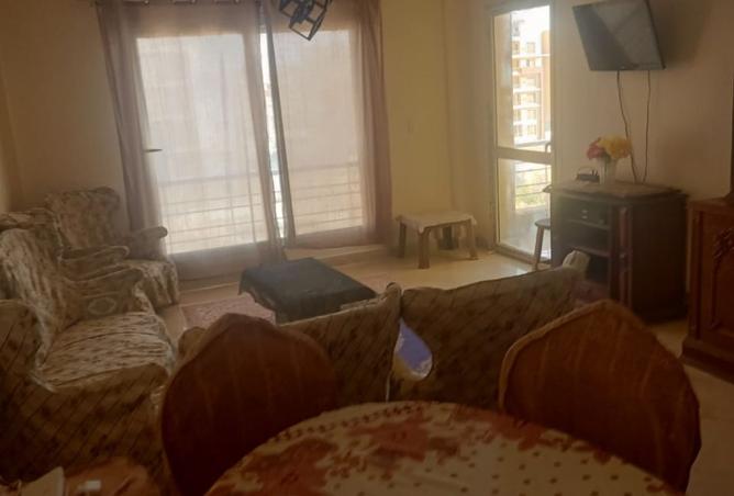 8336081 - Property Image 2