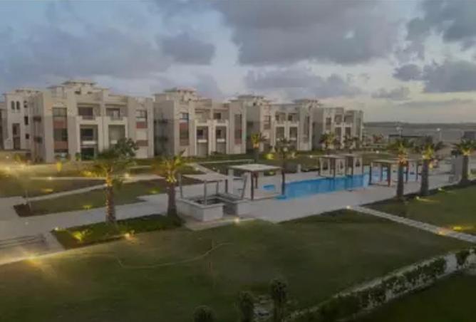 8164639 - الصورة الرئيسية للعقار