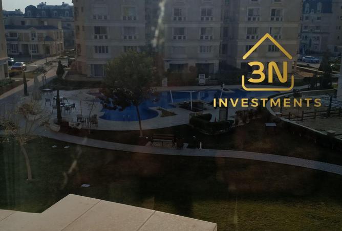 8389113 - Property Image 2